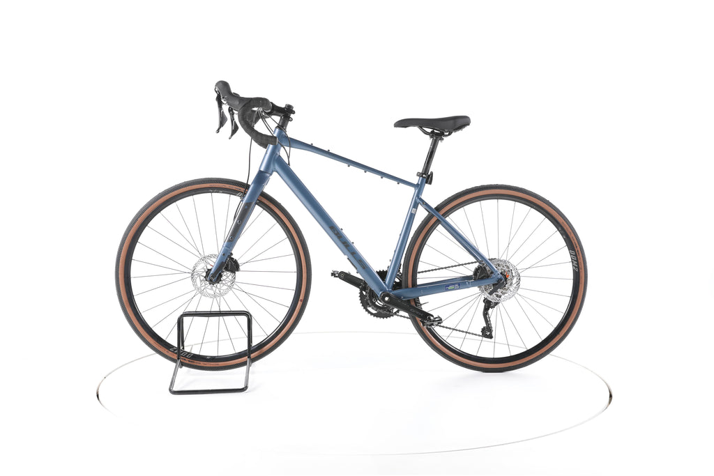 Bulls Grinder 3 - Image 7