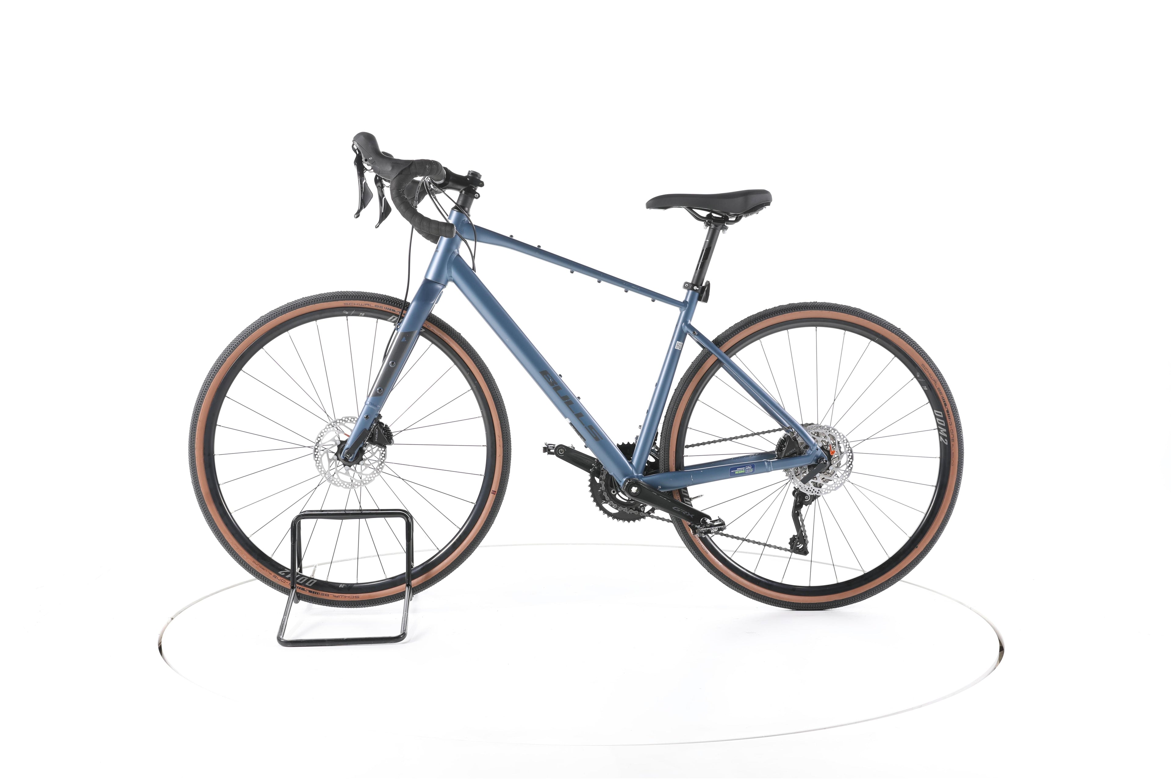 Bulls Grinder 3 - Image 7