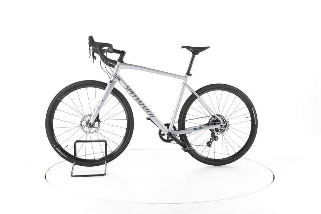 Specialized Diverge E5 Comp - Image 7