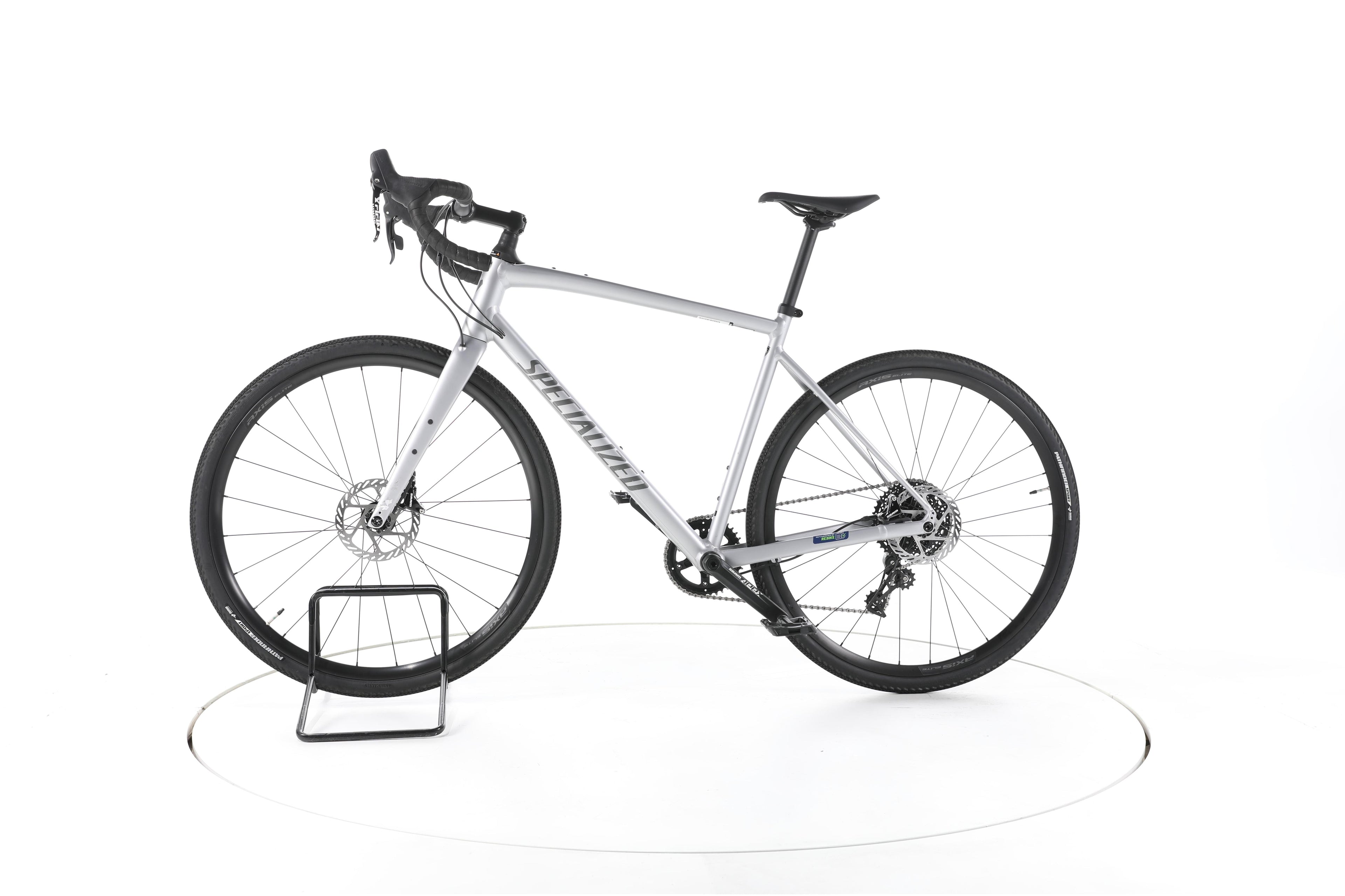 Specialized Diverge E5 Comp - Image 7