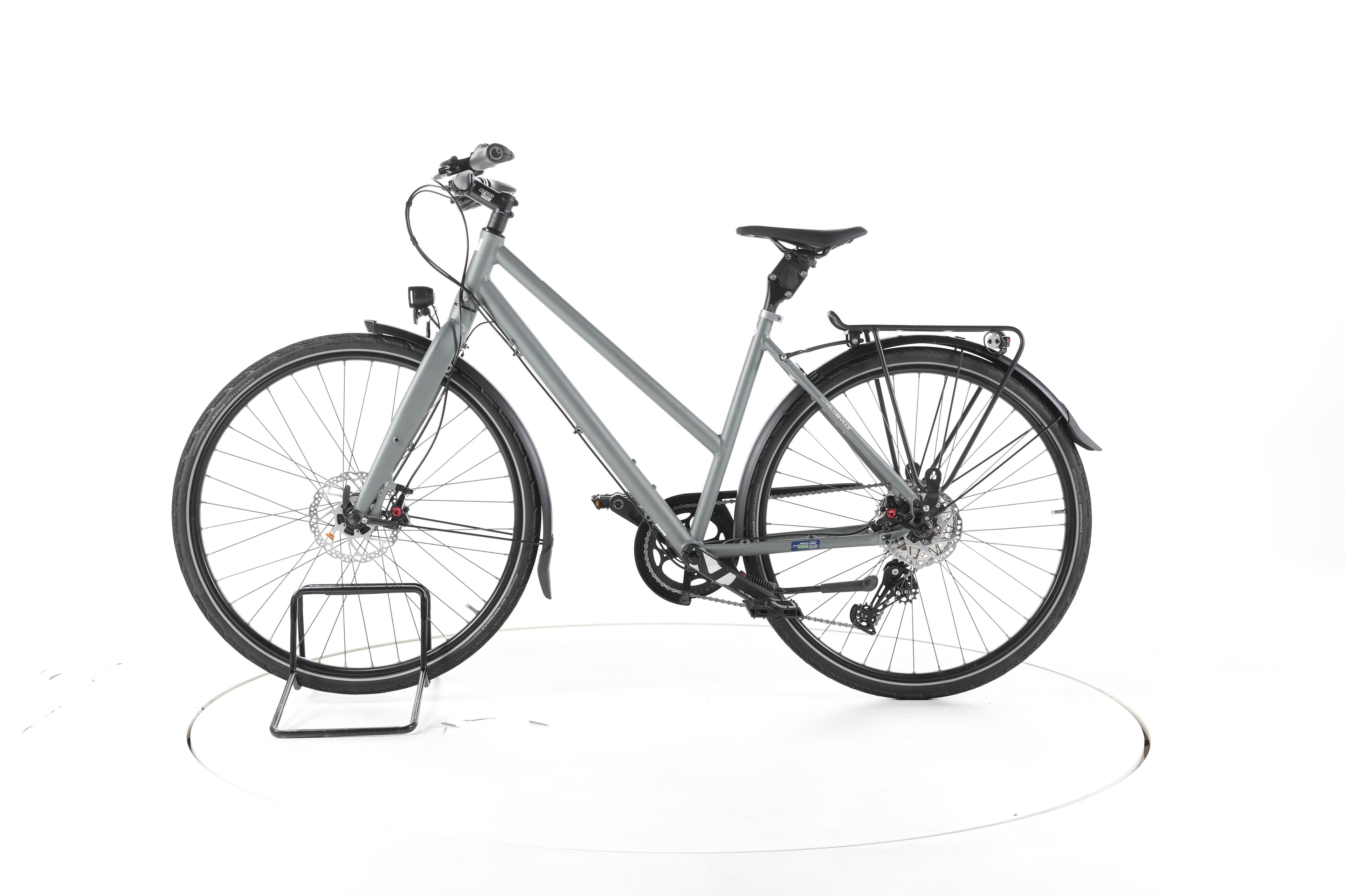 Velo de Ville L200 - Image 7