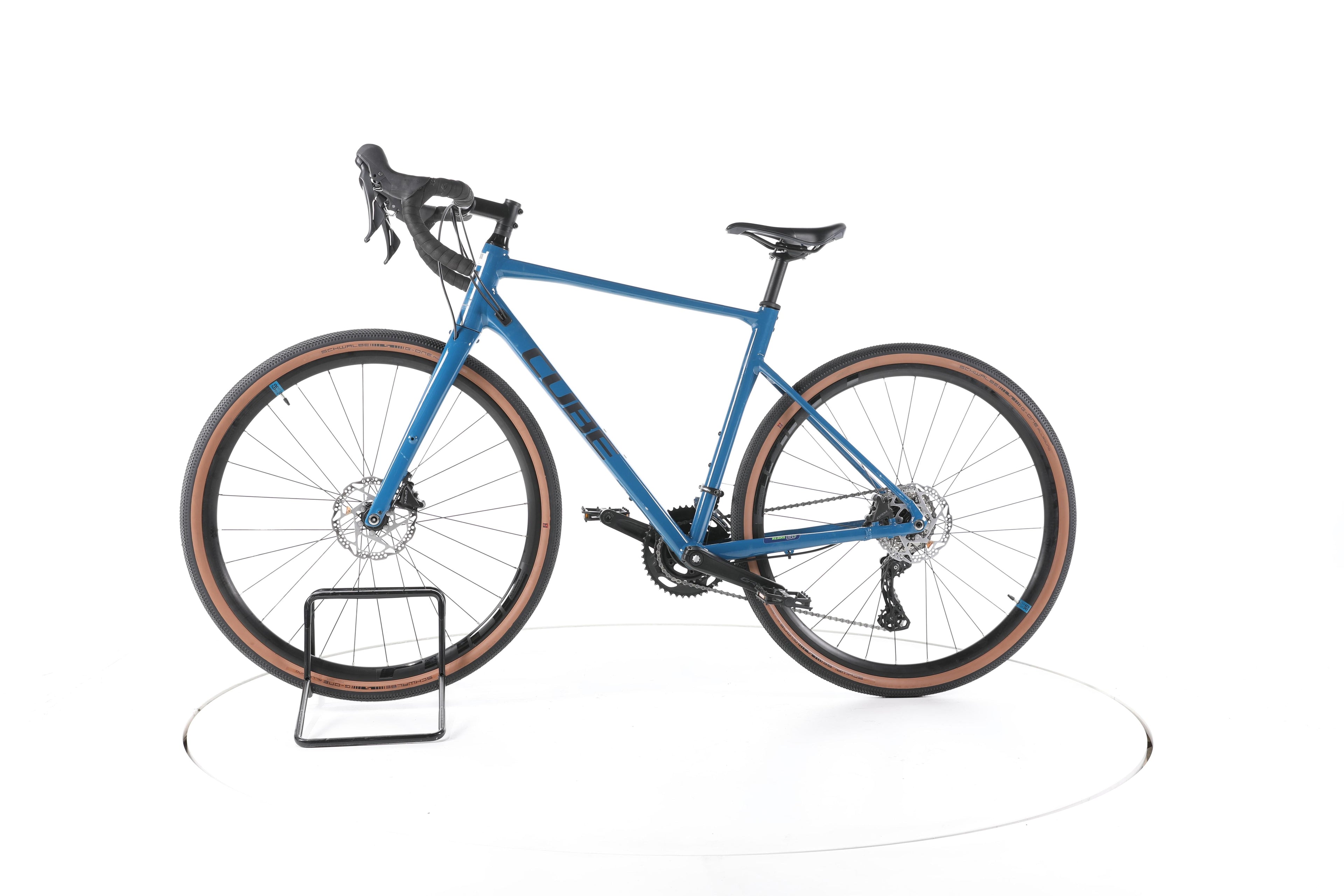 Cube Nuroad Race - Image 7