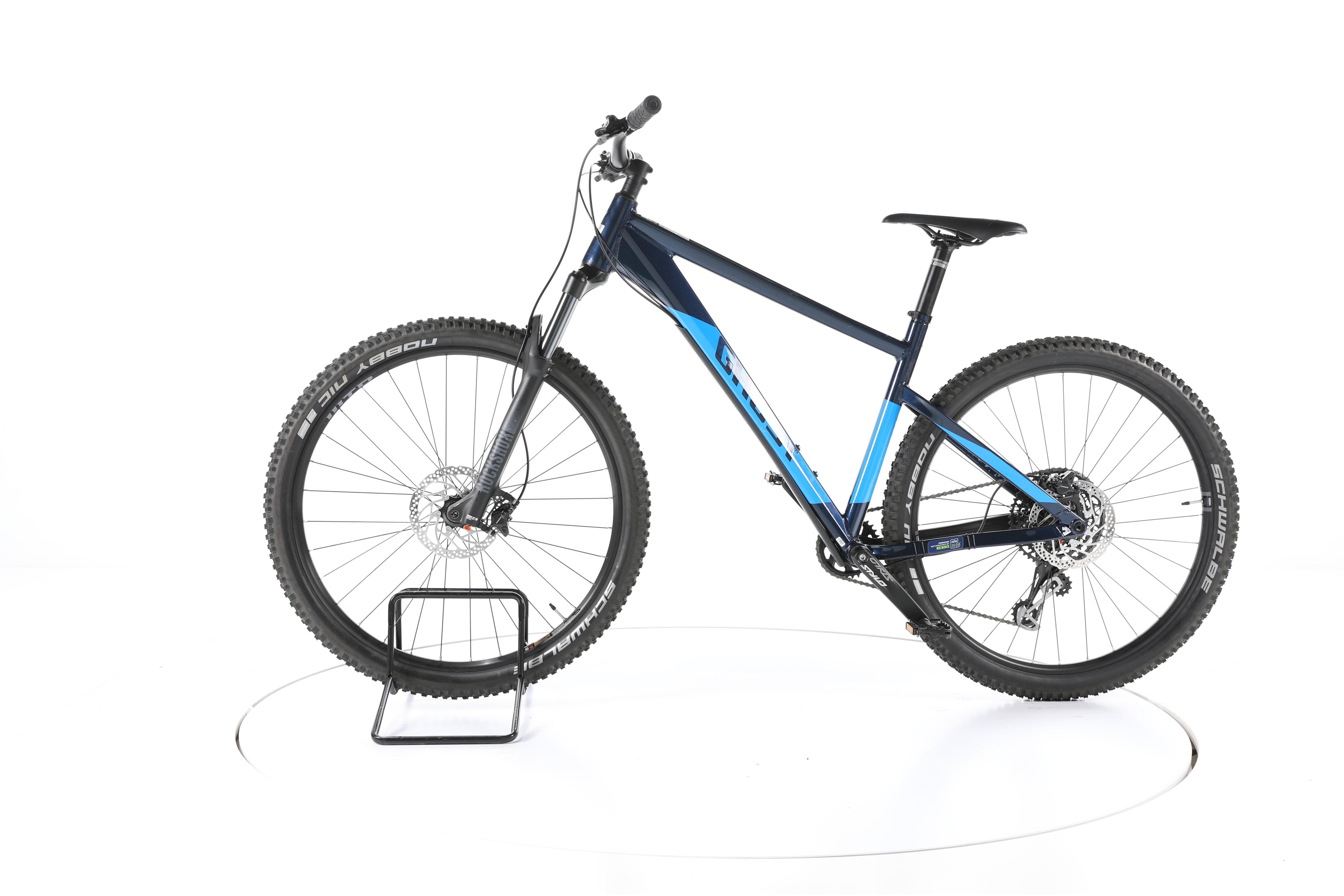 Ghost Nirvana Tour SF Essential - Image 7