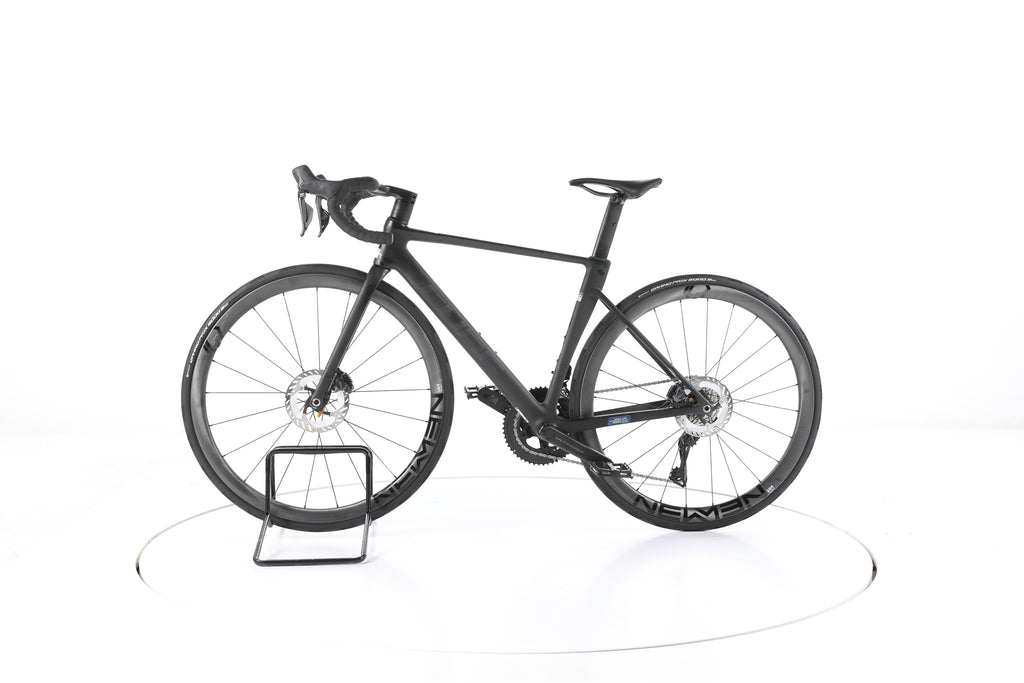 Cube Litening AIR C:68X SLT - Image 7