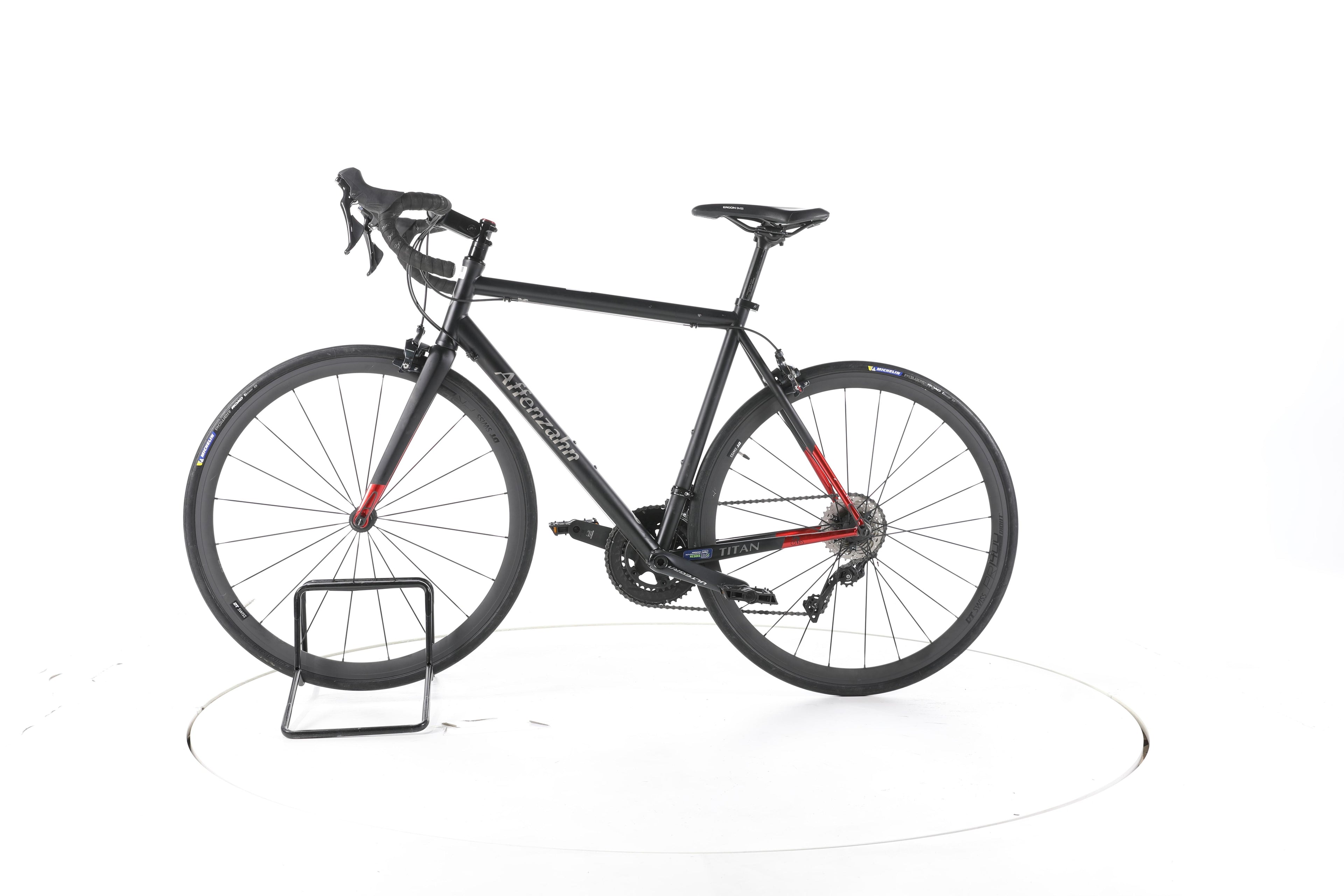 Affenzahn TR200 - Image 7