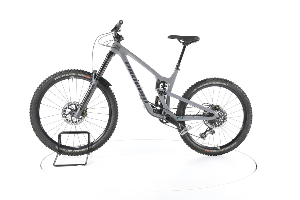 Propain Spindrift CF - Image 7