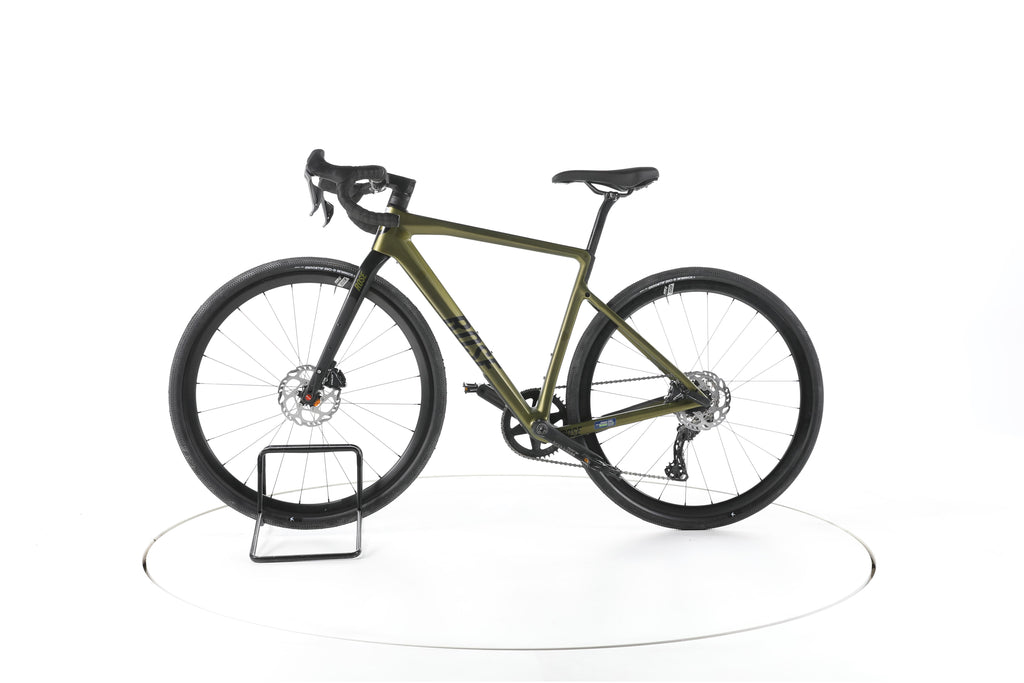 Rose BACKROAD CLASSIFIED - Image 7