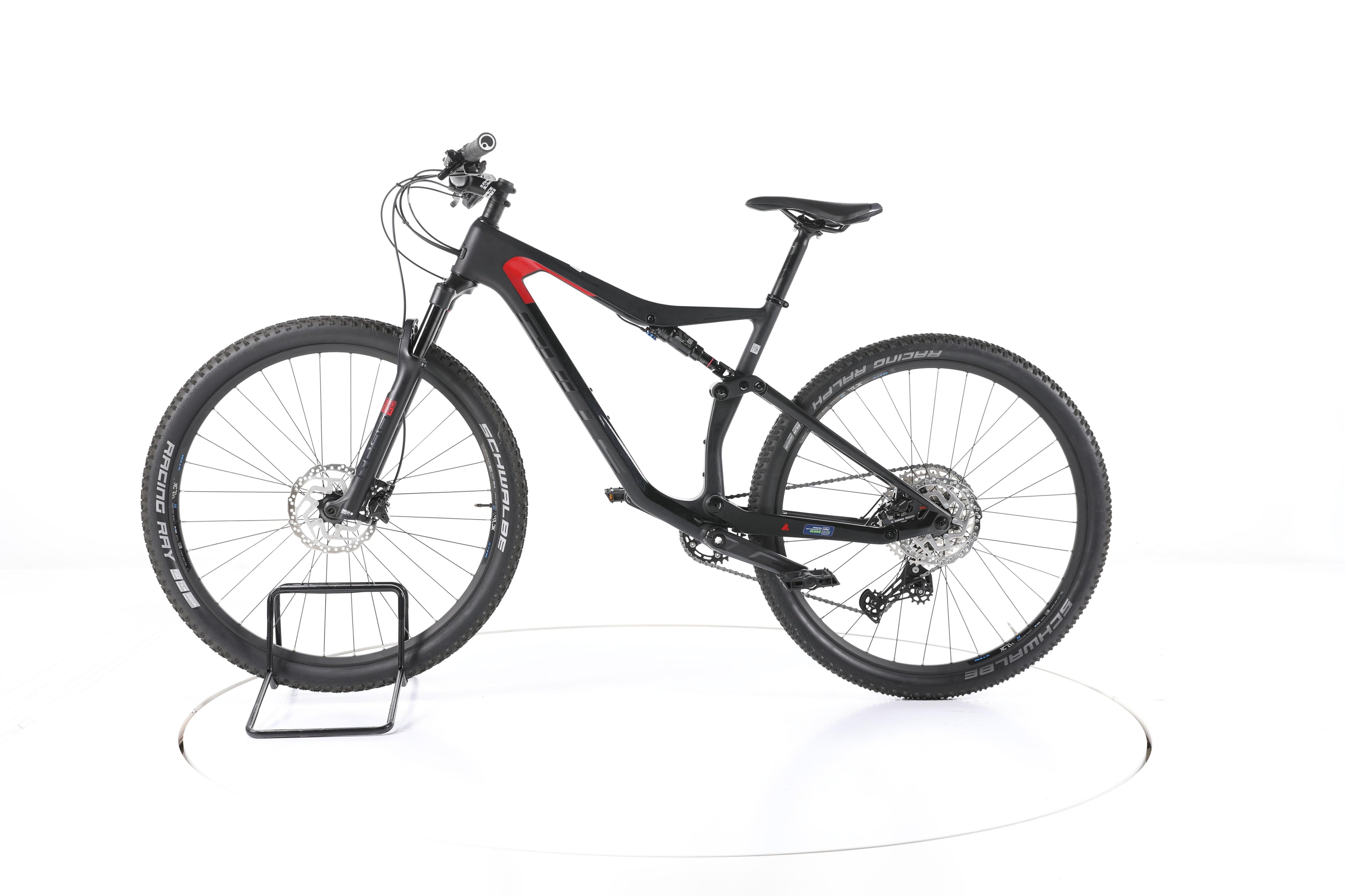 Bulls Wild Edge - Image 7