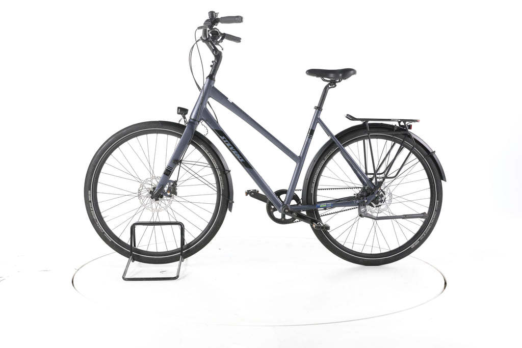 Stevens Courier Luxe - Image 7