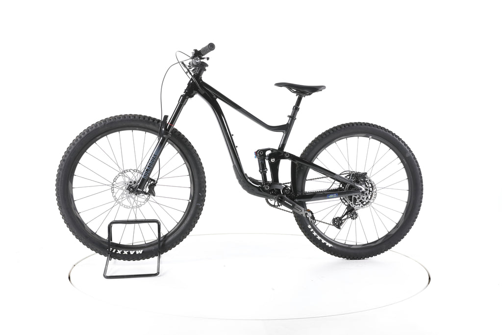 Giant Trance X 3 - Image 7