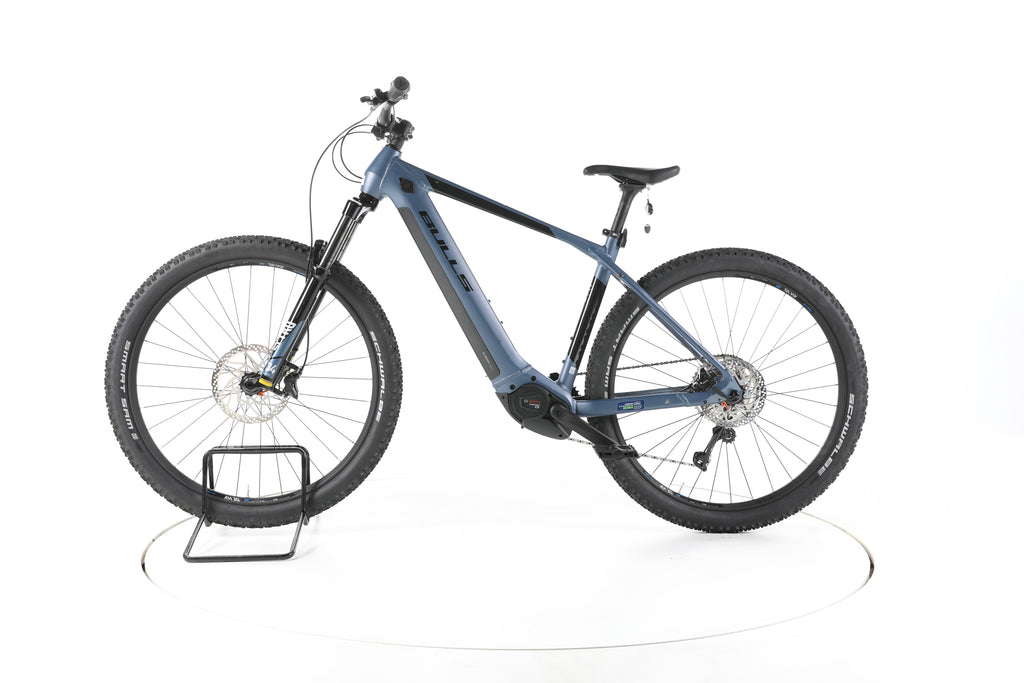 Bulls Copperhead EVO 2 XXL E-Bike 2023 - Image 7
