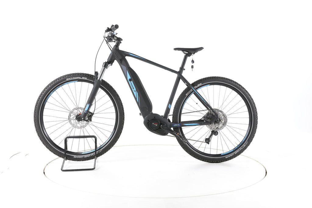 Feldmeier FE 29M E-Bike - Image 7