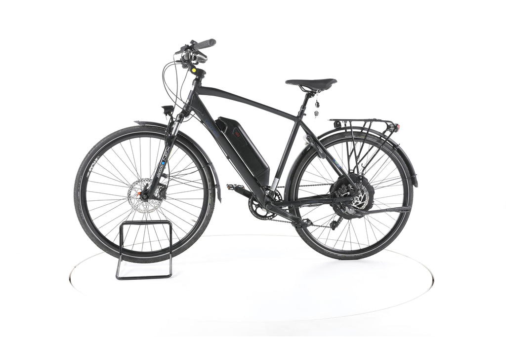 Prophete Entdecker e2000 Trekking E-Bike - Image 7