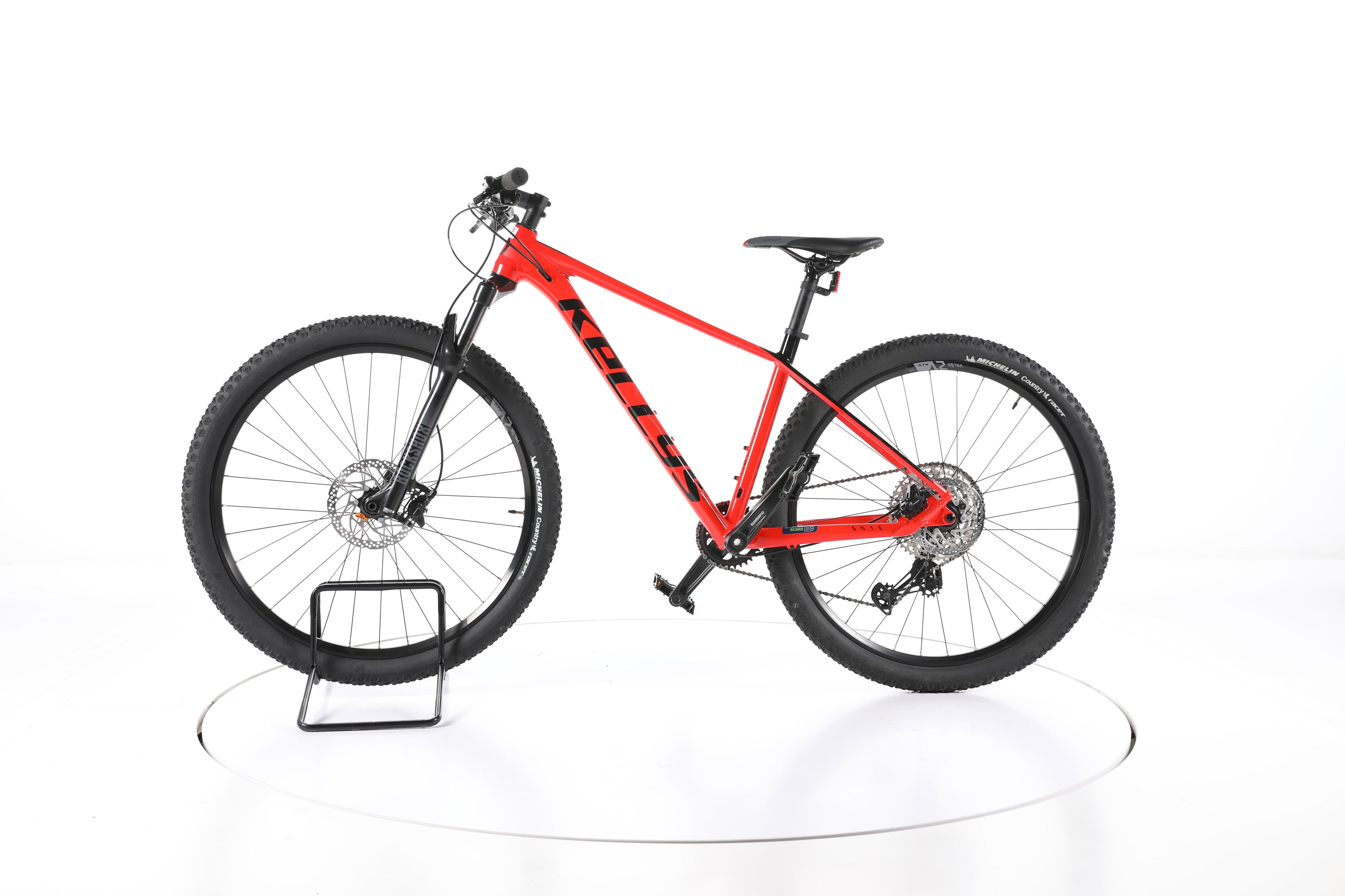 Kellys Gate 50 - Image 7