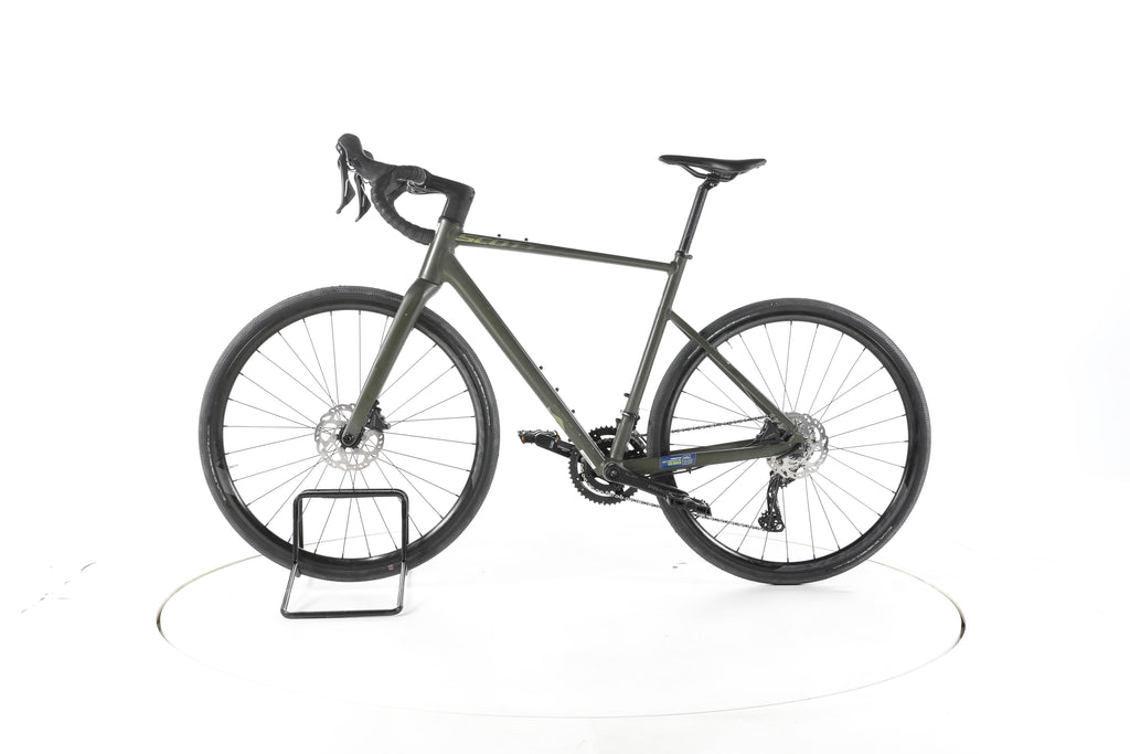 Scott Speedster Gravel 20 - Image 7