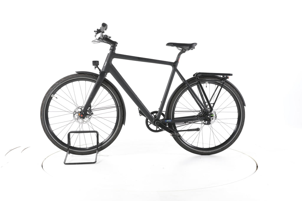 Rose Black Lava 3 - Image 7