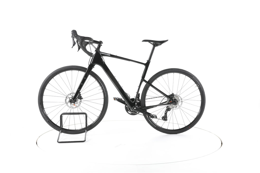 Cannondale Topstone Crb 3 - Image 7