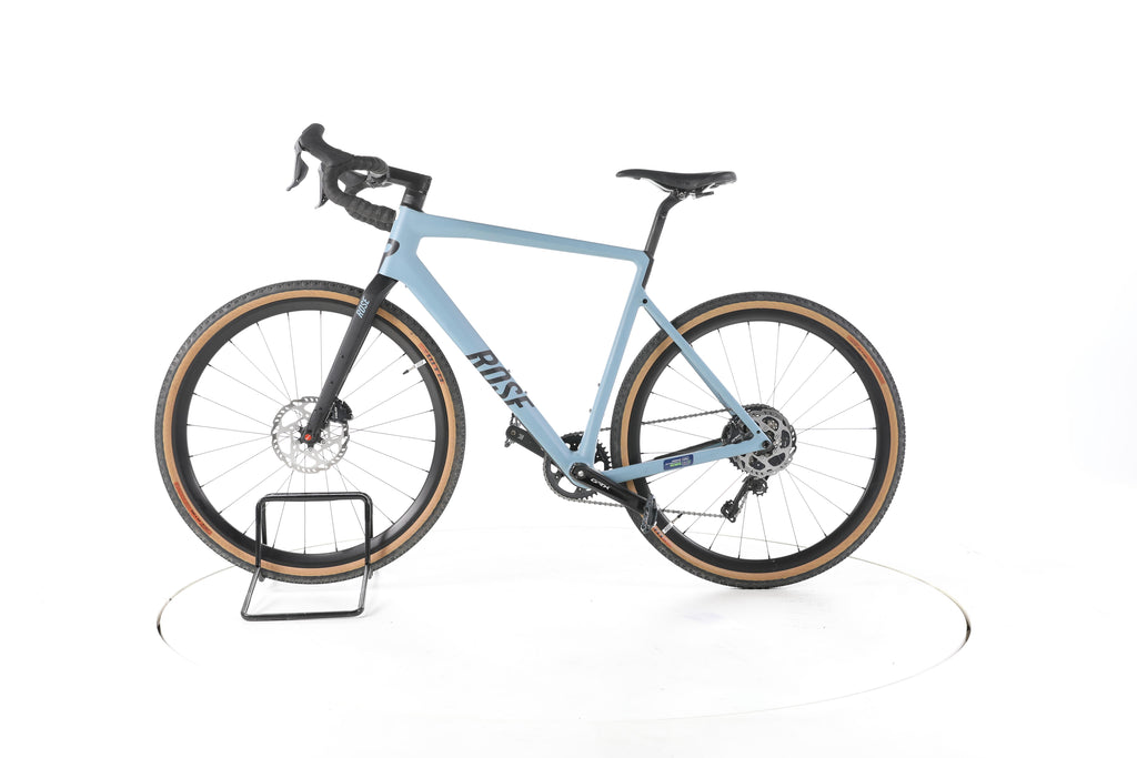 Rose BACKROAD GRX RX810 - Image 7