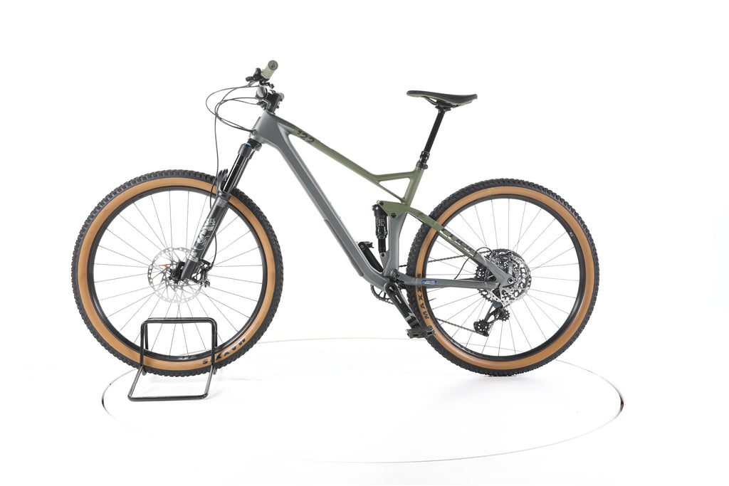 Cube Stereo ONE22 HPC TM - Image 7