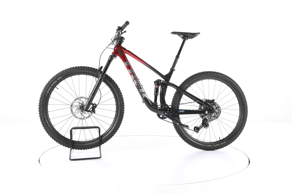 Trek Fuel EX 8 Gen 5 - Image 7