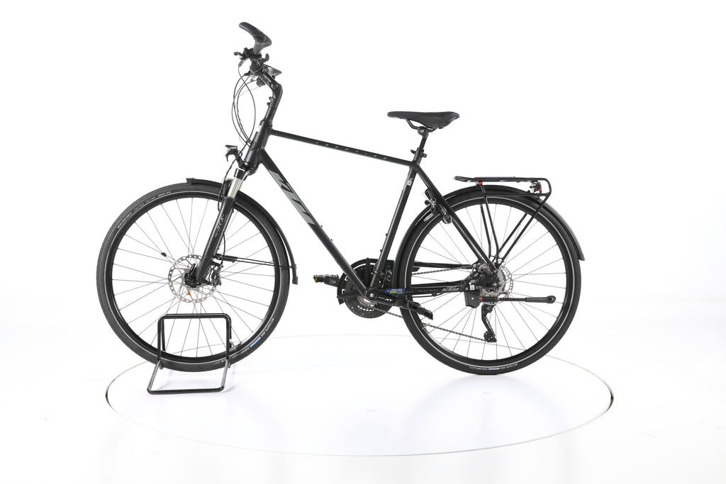 KTM Trentino - Image 7