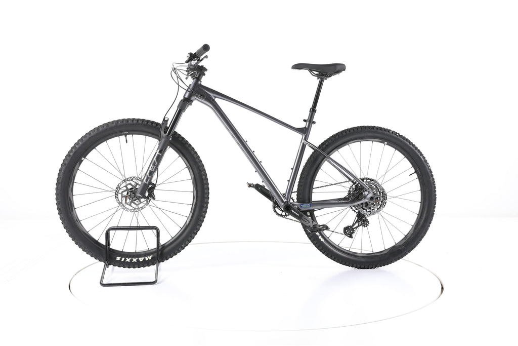 Giant Fathom 1 - Image 7