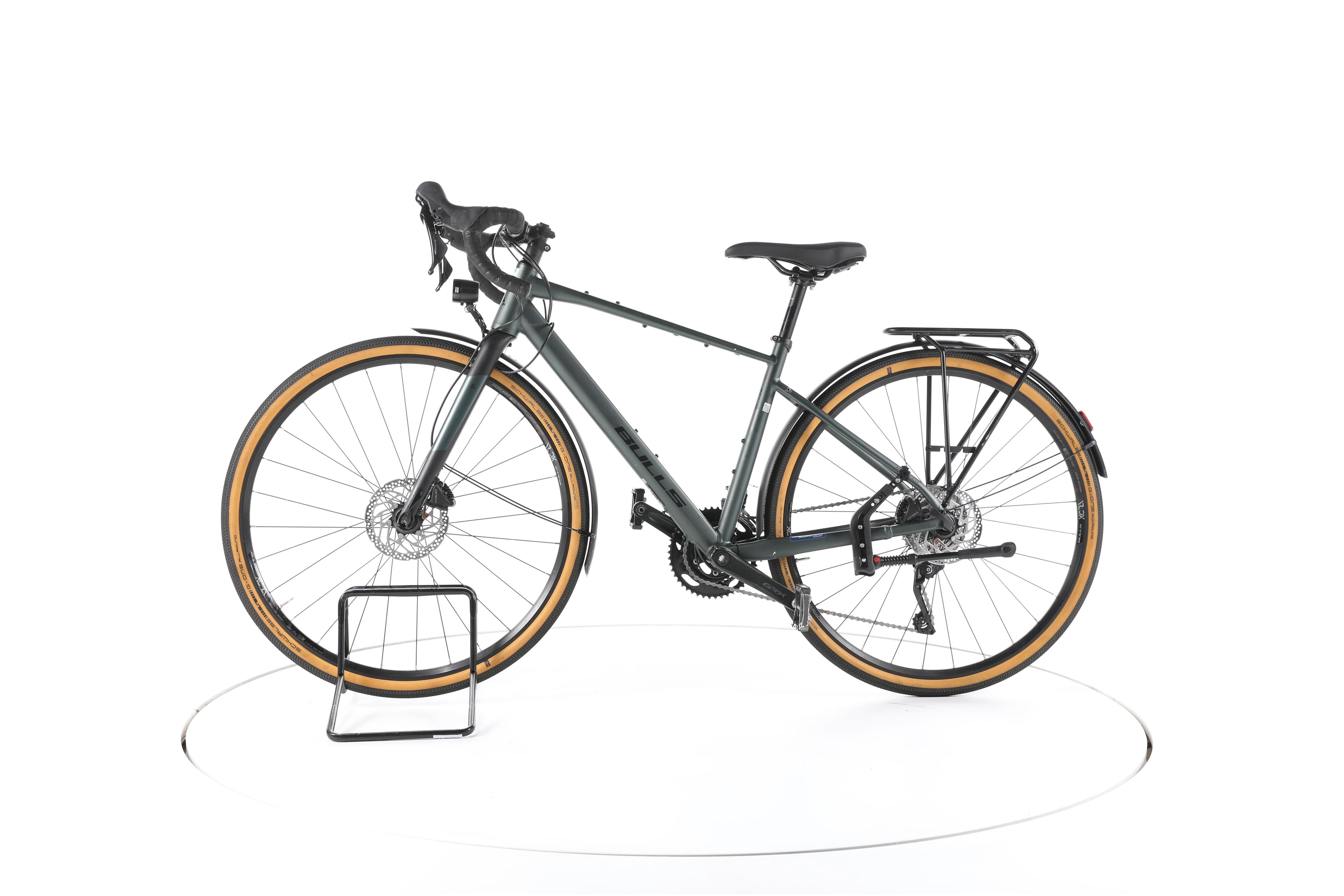 Bulls Daily Grinder 2 - Image 7