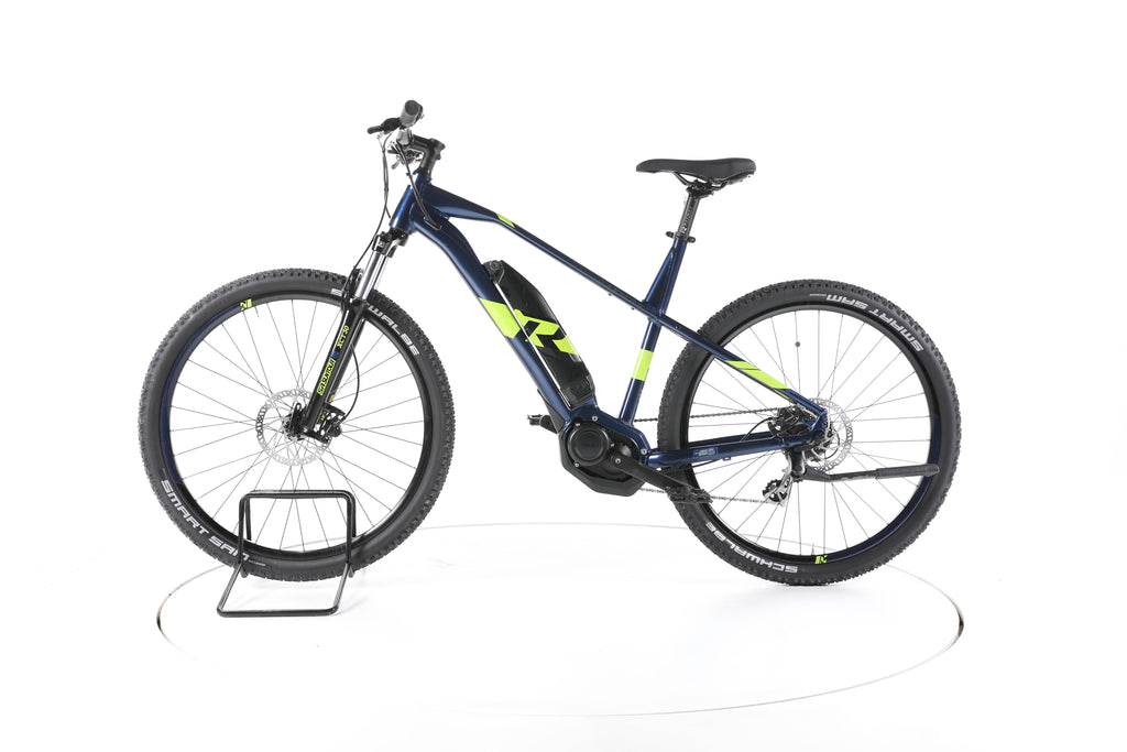 R Raymon HardRay E 1.0 E-Bike - Image 7