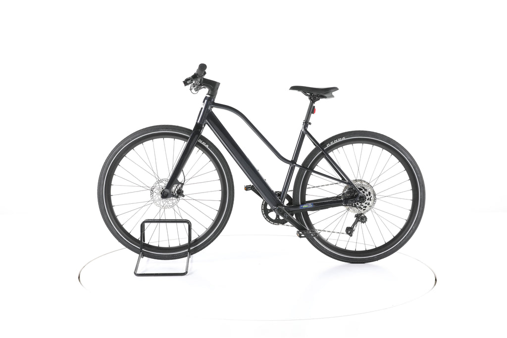 Orbea Vibe Mid H30 E-Bike - Image 7