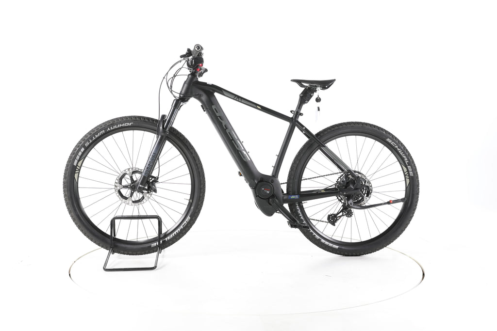 Axess Element 29 E-Bike - Image 7
