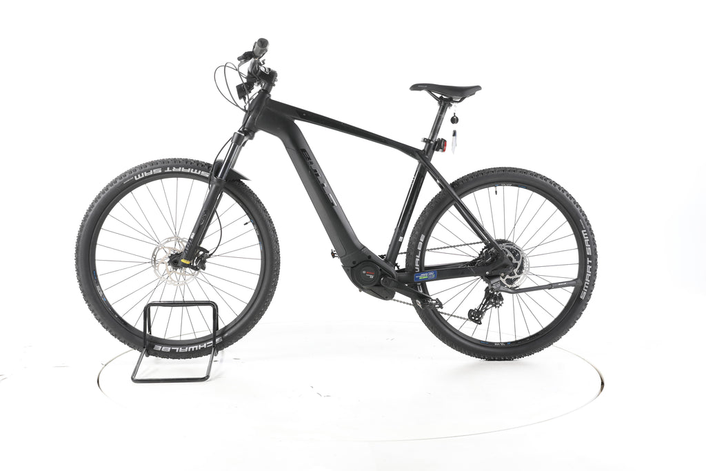 Bulls Copperhead EVO 2 E-Bike - Image 7