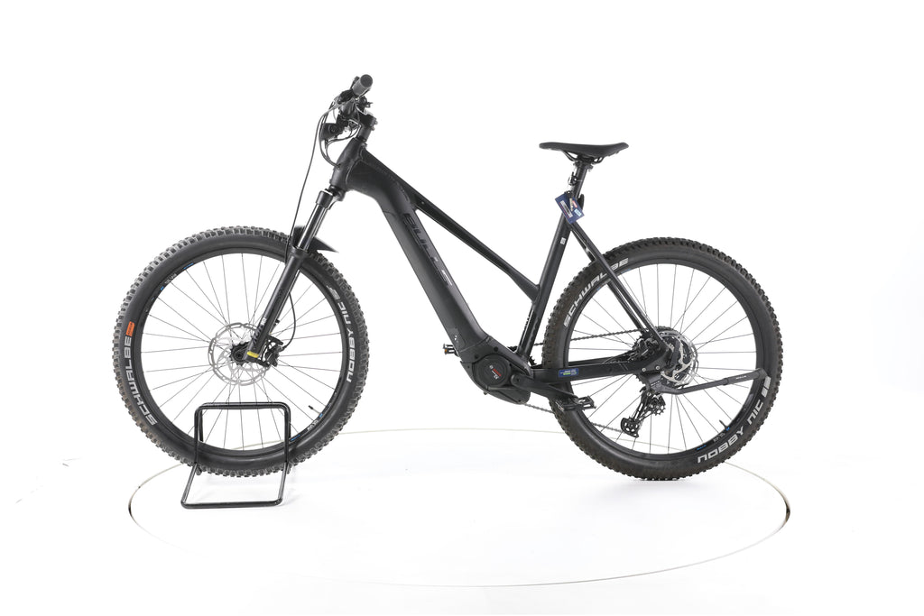 Bulls Copperhead EVO 2 E-Bike - Image 7