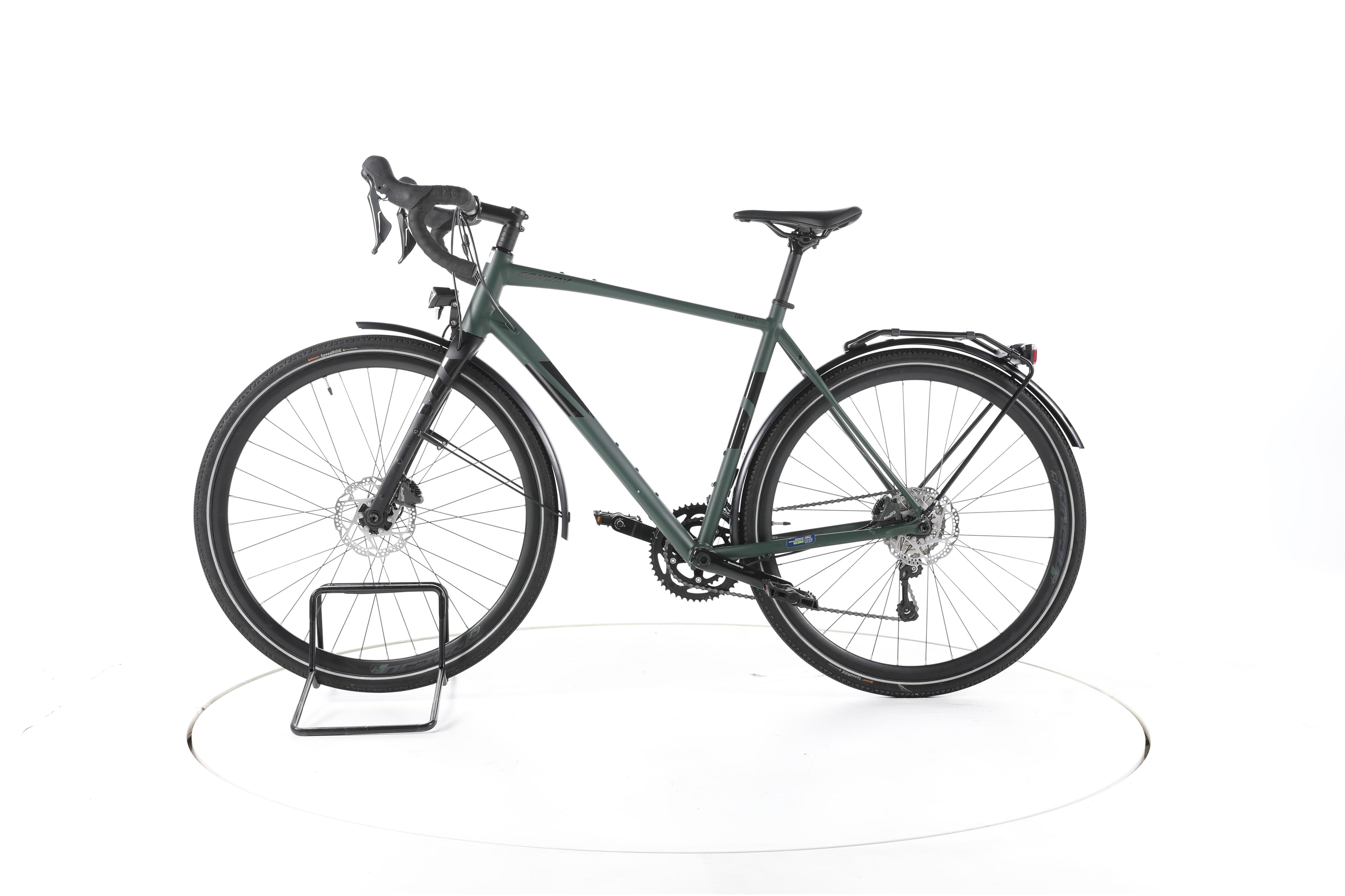 Conway GRV 5.0 C - Image 7