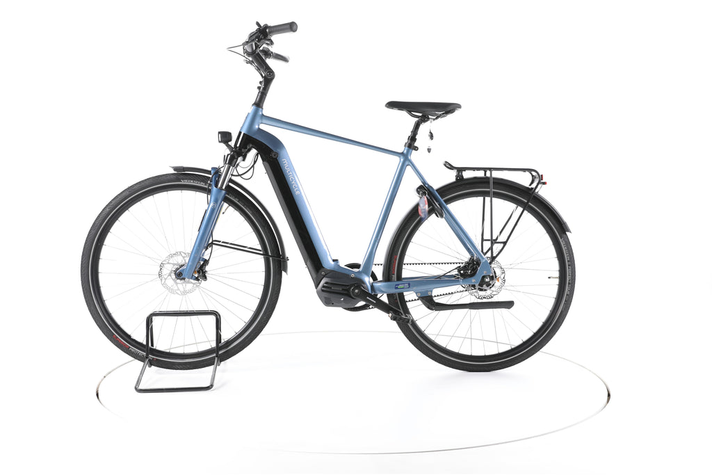 Multicycle Legacy City E-Bike - Image 7