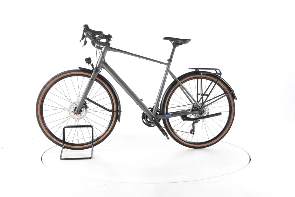 Bulls Daily Grinder 2 Gravelbike - Image 7