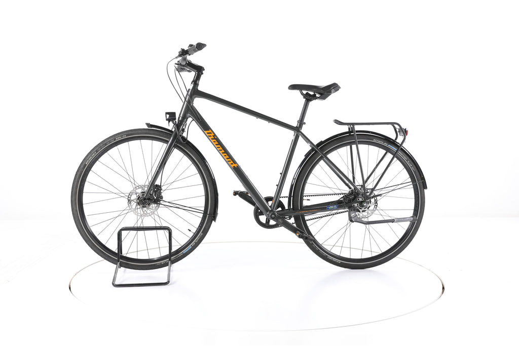 Diamant 247 Deluxe - Image 7