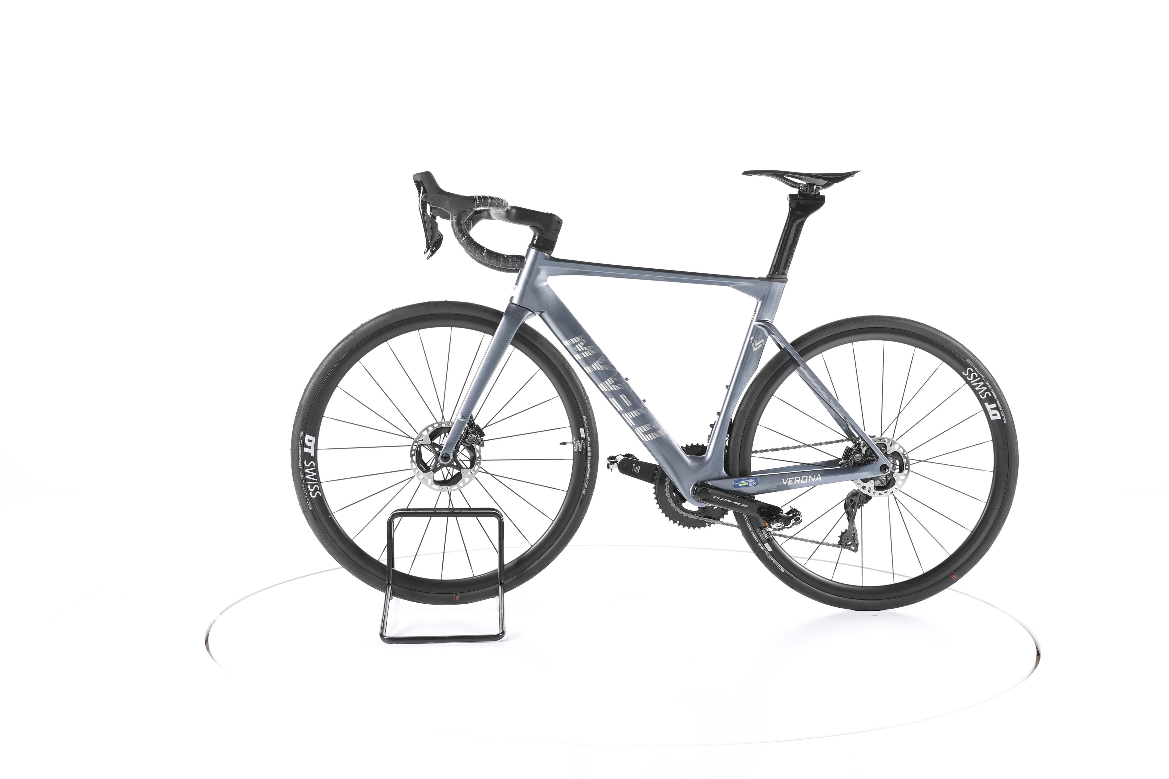MYVELO Verona - Image 7