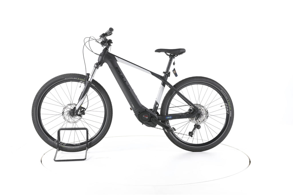 Bulls Copperhead EVO 1 E-Bike - Image 7