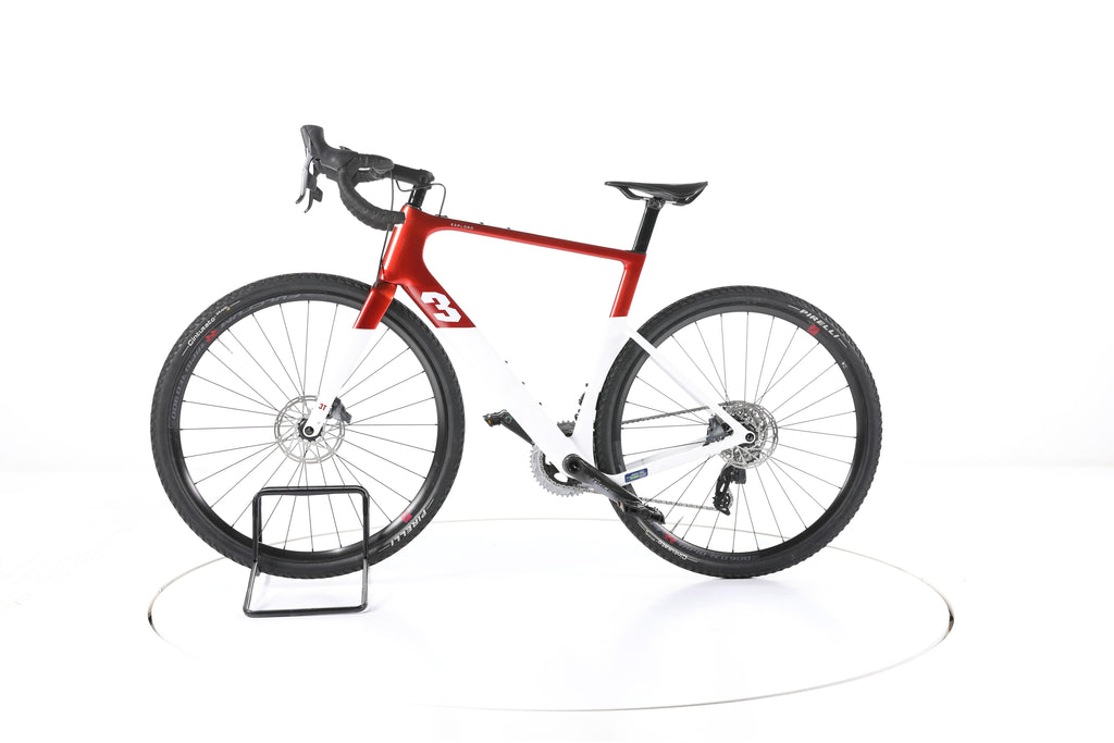 3T Racemax Exploro Force D1 - Image 7