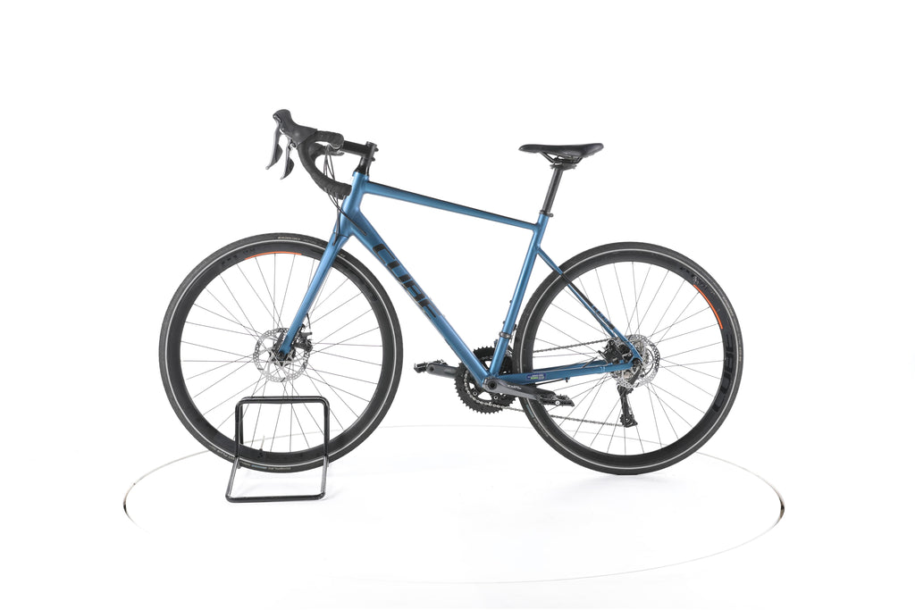 Cube Attain - Image 7