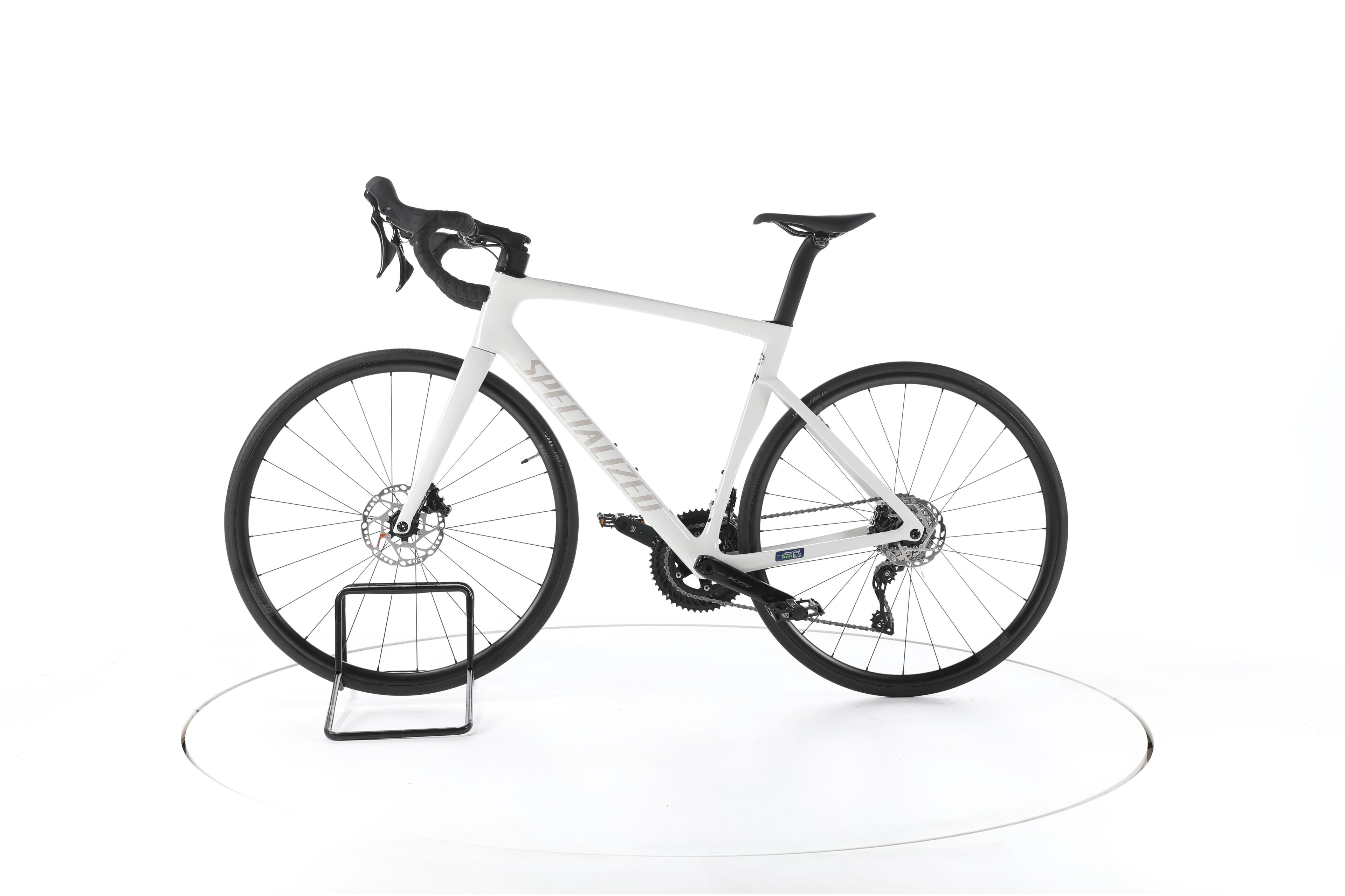 Specialized Tarmac SL7 Sport - Image 7