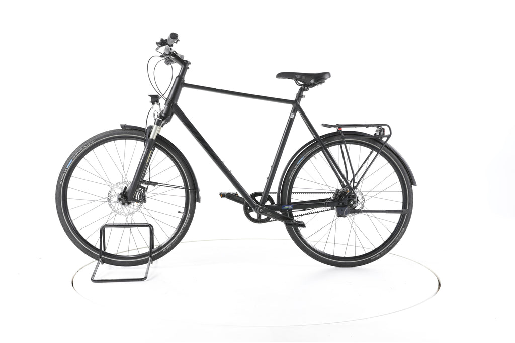 KTM Maranello 11 - Image 7