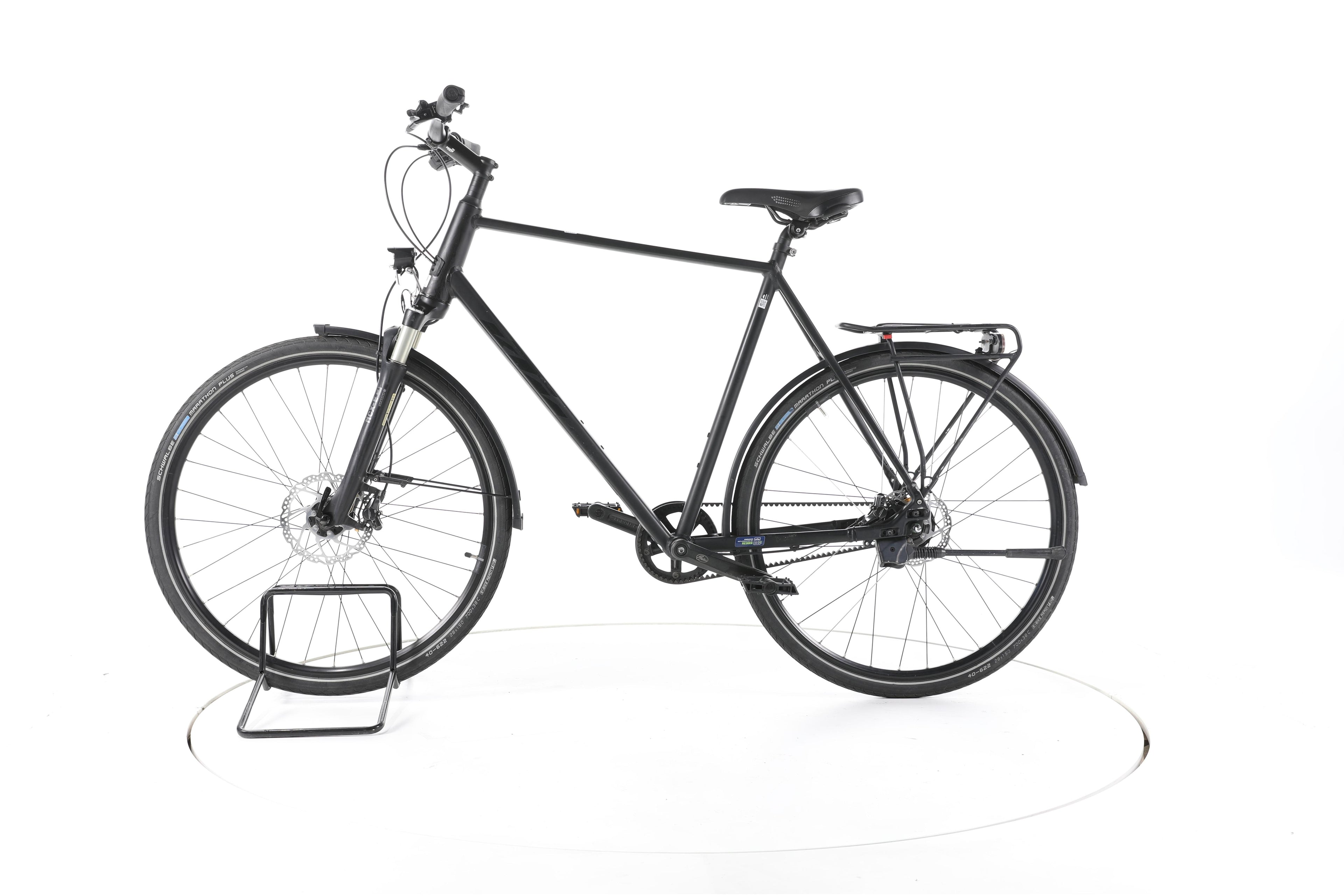 KTM Maranello 11 - Image 7