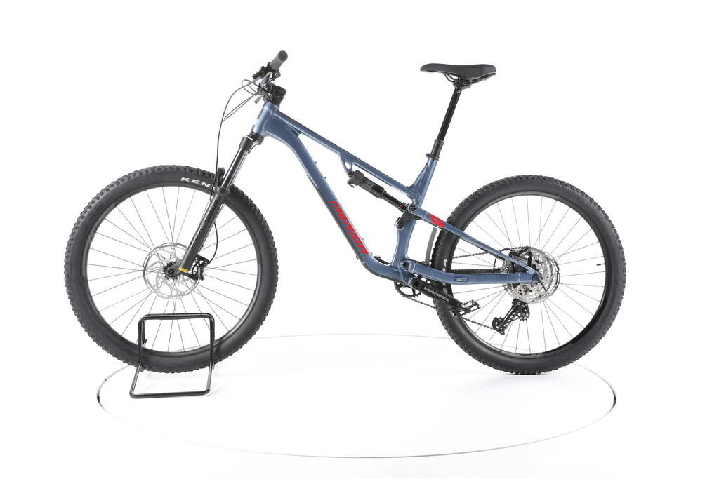 Merida One Forty 40 SE - Image 7