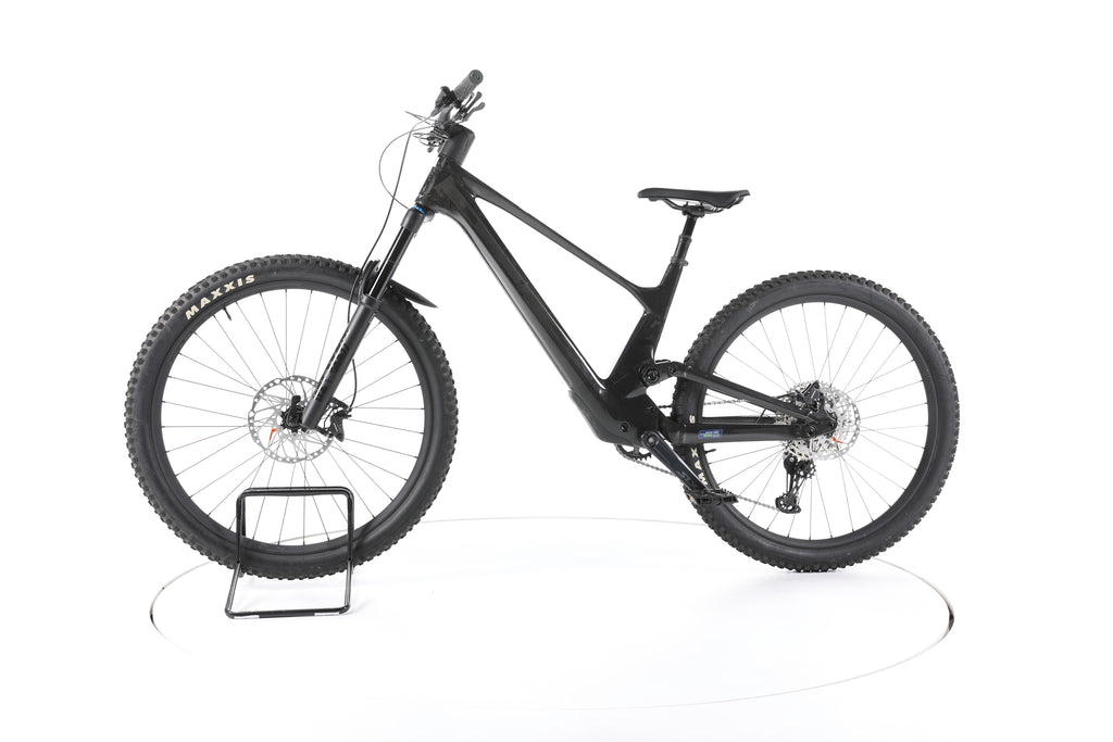 Scott Genius 920 - Image 7