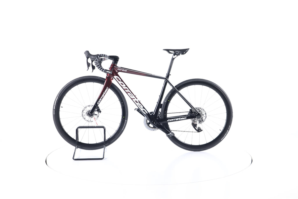 Corratec CCT Evo Factory Team - Image 7