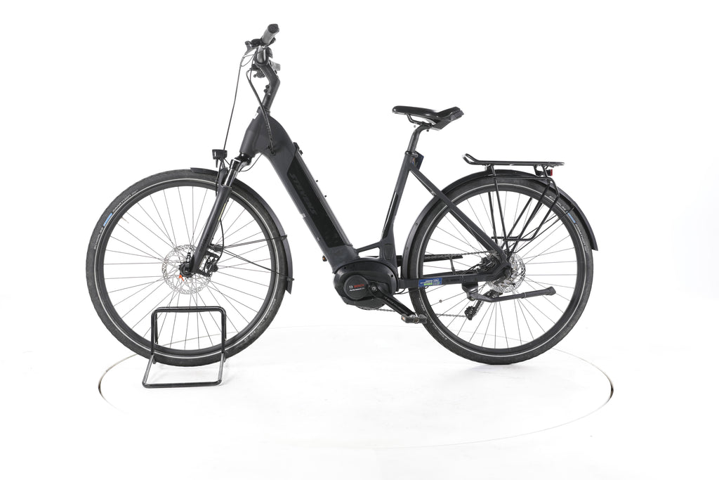 Stevens E-Lavena PT5 Trekking E-Bike Tiefeinsteiger - Image 7