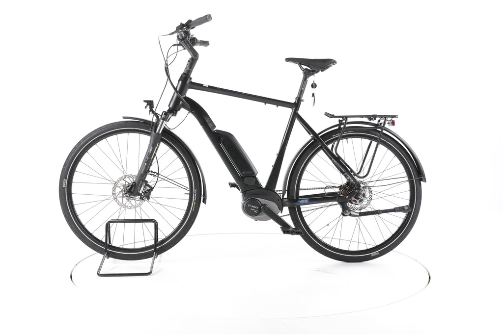 FALTER E 9.0 FL City E-Bike - Image 7