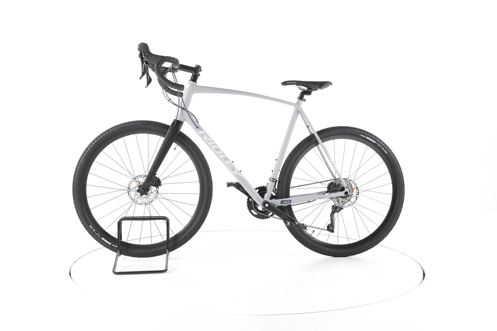 Ridley Kanzo A XL - Image 7