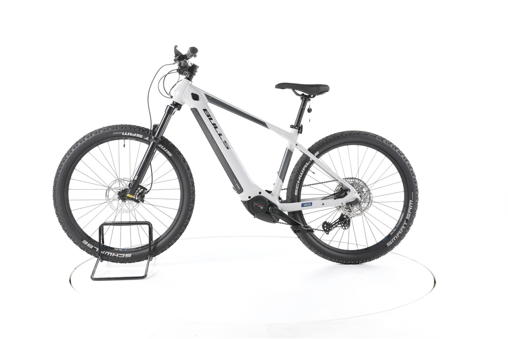Bulls Copperhead EVO 2 E-Bike 2023 - Image 7